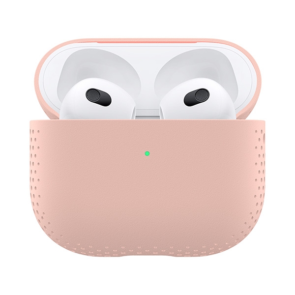 리폼스포츠 3세대 에어팟케이스 핑크 INOM100699-RSC