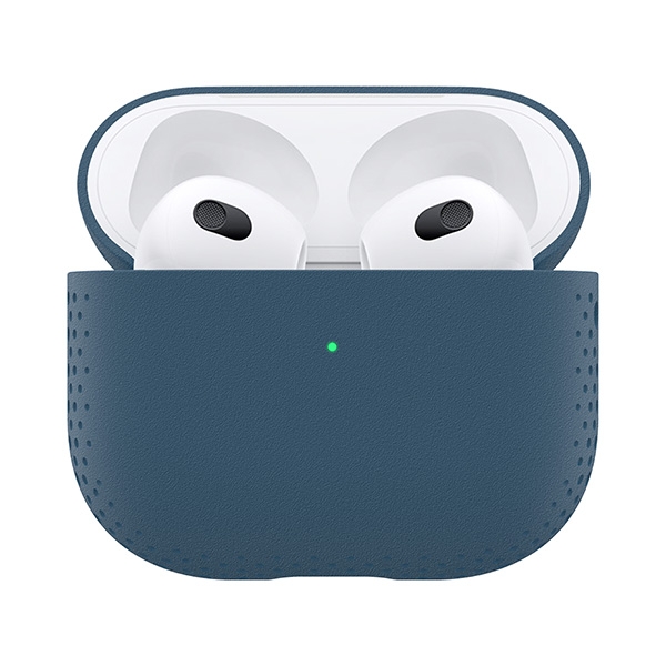 리폼스포츠 3세대 에어팟케이스 블루 INOM100699-BLU