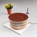 티라미수홀케이크 만들기키트 (베이킹세트)