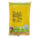 백앙금 (저당, 1kg)