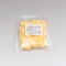 코팅용 바나나초콜릿 50g