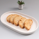 시나몬비스코티 만들기키트 (베이킹세트)