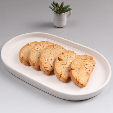 시나몬비스코티 만들기키트 (베이킹세트)