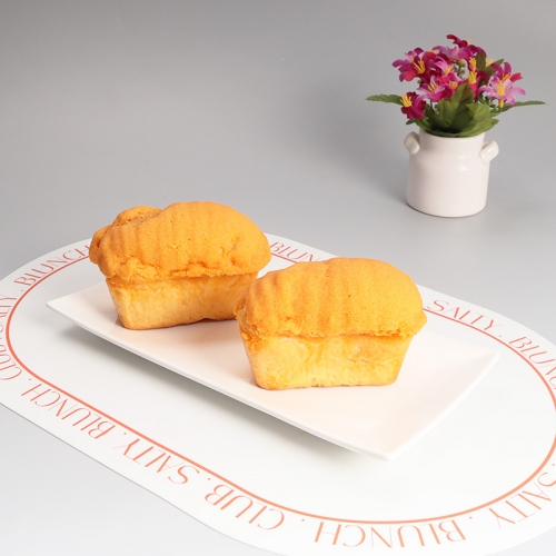 황치즈꼬마식빵 만들기키트 (베이킹세트)