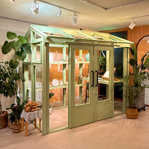 레디팝 축제 이벤트 팝업 스토어 플리마켓 부스 대여