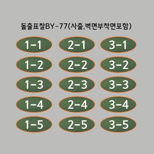 고천중학교돌출BY-77추가 결재페이지입니다.