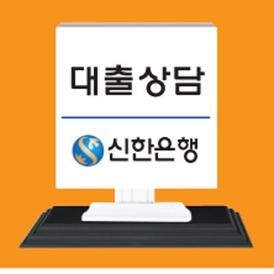 스텐드표찰HD 양면표찰