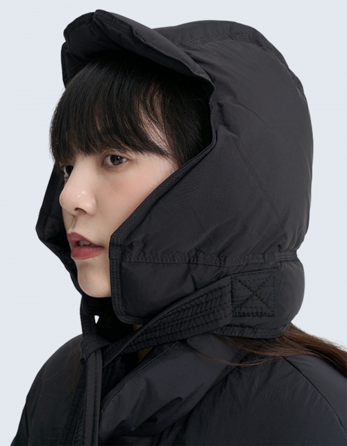 winter nylon balaclava