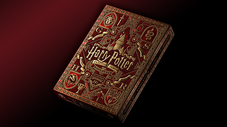71518-full_153207.png