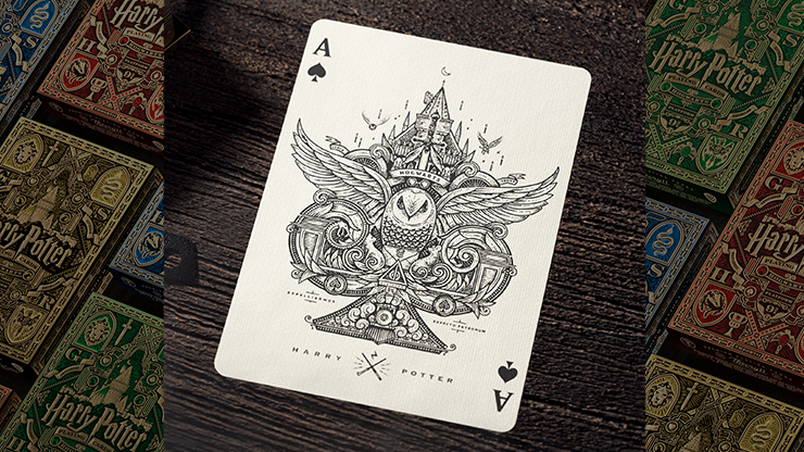 71538-alt2_153209.png