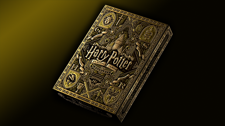 71539-full_153208.png