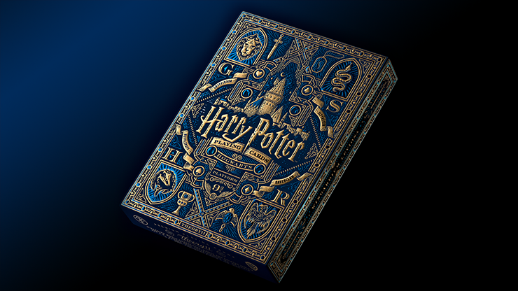 71538-full_153208.png