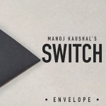 Switch (스위치) by Manoj Kaushal