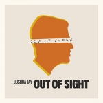Out of Sight (아웃 오브 사이트) by Joshua Jay