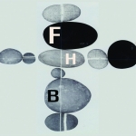 ［FHB］by Means Kim