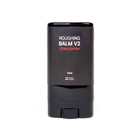 Roughing Balm V2 Strong Edition (러핑 밤 V2 스트롱 에디션)