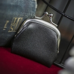 Coin Purse 3.0 (동전 지갑 코인 펄스 3.0) by TCC