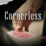 The Cornerless ［코너리스] by 박민찬, budoujuicemagic