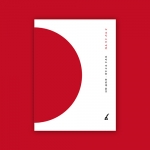 New Magic of Japan (뉴 매직 오브 재팬) by Richard Kaufman