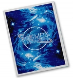 Cosmos (코스모스 덱) Playing Card by Hello Cool