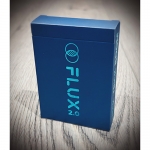 Flux 2.0 (플럭스 2.0) by Roddy McGhie and Noel Qualter