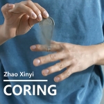 CORING (코링) by Menzi Magic & Zhao Xinyi