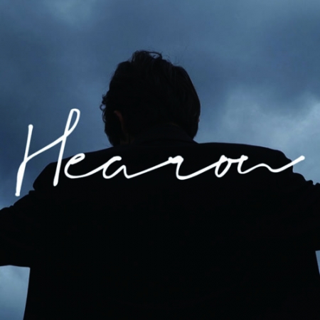 Hear ON (히어 온) by Sanar X Hearon