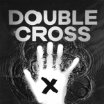 Double Cross (더블 크로스) by Mark Southworth