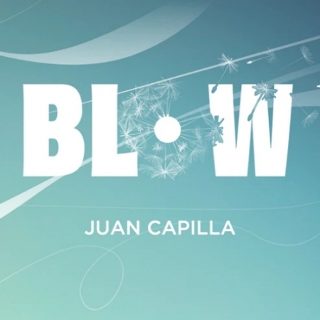 Blow (블로우) by Juan Capilla