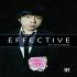 EFFECTIVE (이펙티브) By 도기문
