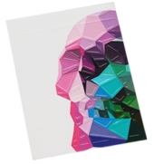 Memento Mori (메멘토 모리)