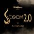 Steam 2.0 Refill (스팀 2.0 리필) by Ali Nouira