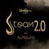 Steam 2.0 Refill (스팀 2.0 리필) by Ali Nouira