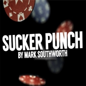 Sucker Punch (서커 펀치) by Mark Southworth