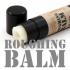 Roughing Balm (러핑 밤)