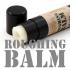 Roughing Balm (러핑 밤)