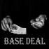 Base Deal (베이스 딜) by 이승준