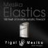 Mesika Elastics (메시카 엘라스틱) by Yigal Mesika