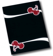 Cherry Casino Black Hawk (체리 카지노 블랙 호크)