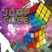 JUMP CUBE (점프 큐브) by SYOUMA