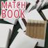 Matchbook (매치북)