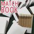 Matchbook (매치북)