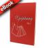［eBook］Epiphany Vol.2 (에피파니2) by 헤카테．