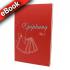 ［eBook］Epiphany Vol.2 (에피파니2) by 헤카테．