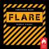 Flare (플레어) by Nicholas Lawrence