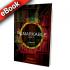 ［eBook］Remarkable (리마커블) Vol. 1 by 헤카테．