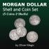 Morgan Set (모건 세트) by Oliver Magic