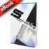 ［eBook］Self Working Vol.2 (셀프 워킹2) by 헤카테．