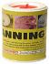 Fanning Powder (패닝 파우더)