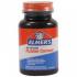 Rubber Cement (러버 시멘트)